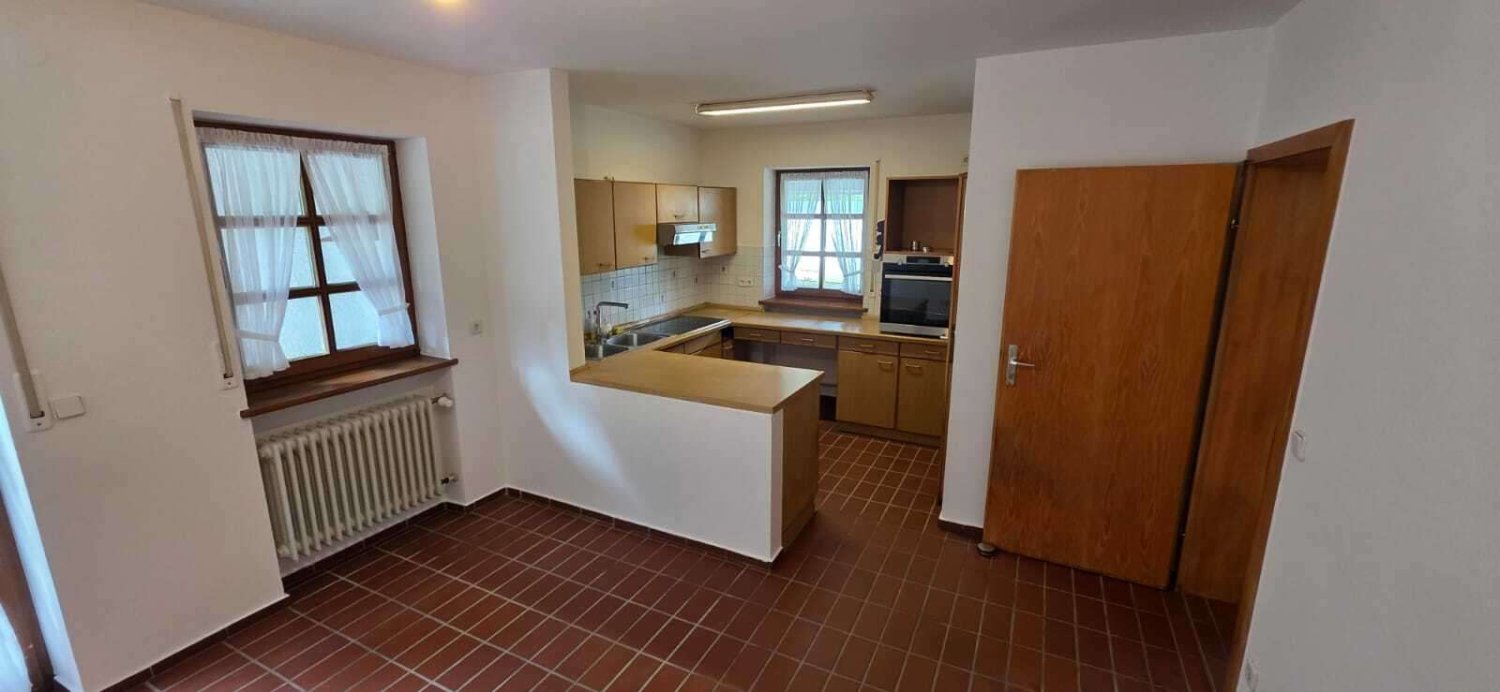 3 bedrooms House in Dingolfing-Landau, Germany No. 224084