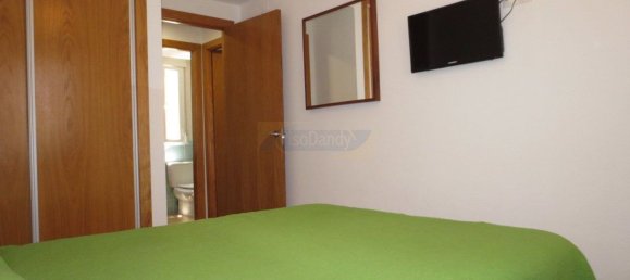Apartamento T2 em Santo Angel, Spain N.º 92594 27