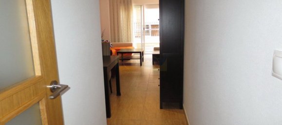 Apartamento T2 em Santo Angel, Spain N.º 92594 2