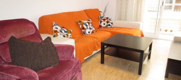 Apartamento T2 em Santo Angel, Spain N.º 92594 5