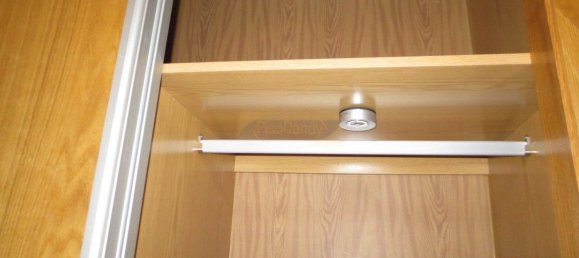 Apartamento T2 em Santo Angel, Spain N.º 92594 25