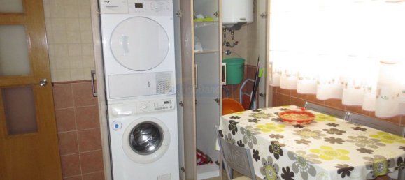 Apartamento T2 em Santo Angel, Spain N.º 92594 55