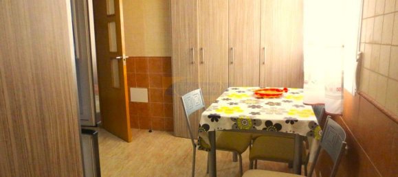 Apartamento T2 em Santo Angel, Spain N.º 92594 53