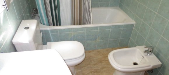 Apartamento T2 em Santo Angel, Spain N.º 92594 34