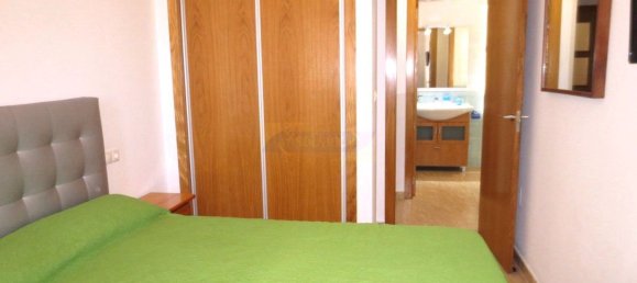 Apartamento T2 em Santo Angel, Spain N.º 92594 59