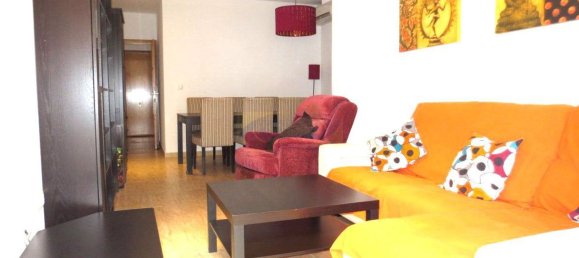 Apartamento T2 em Santo Angel, Spain N.º 92594 13