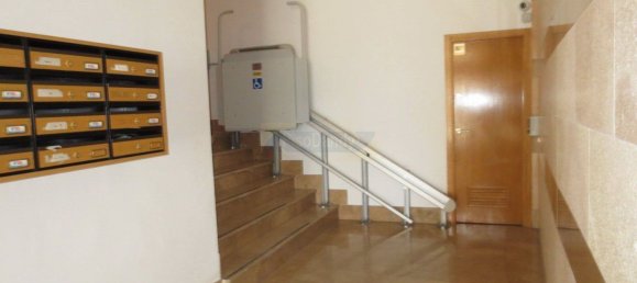 Apartamento T2 em Santo Angel, Spain N.º 92594 65