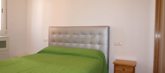 Apartamento T2 em Santo Angel, Spain N.º 92594 20