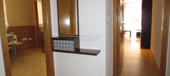 Apartamento T2 em Santo Angel, Spain N.º 92594 68