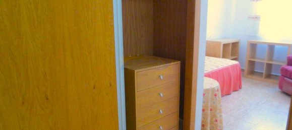 Apartamento T2 em Santo Angel, Spain N.º 92594 40