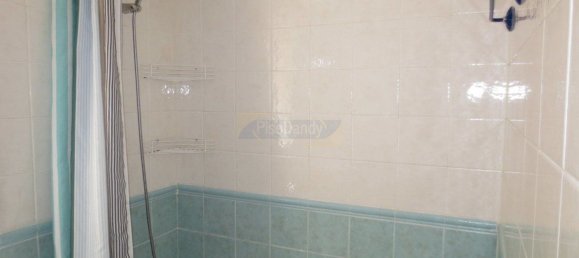 Apartamento T2 em Santo Angel, Spain N.º 92594 36