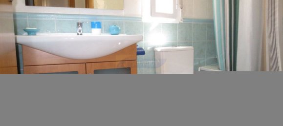 Apartamento T2 em Santo Angel, Spain N.º 92594 30