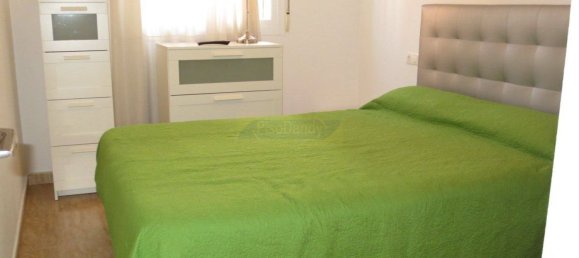 Apartamento T2 em Santo Angel, Spain N.º 92594 18