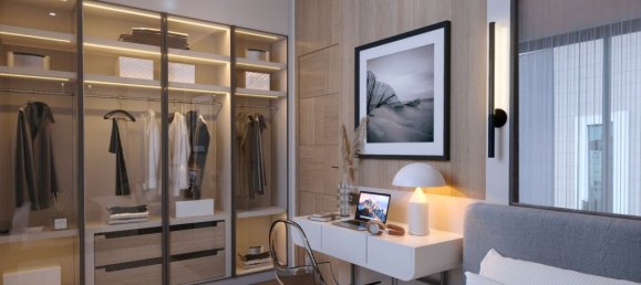 Appartement 2+1 à Antalya, Turkey No. 23232 9