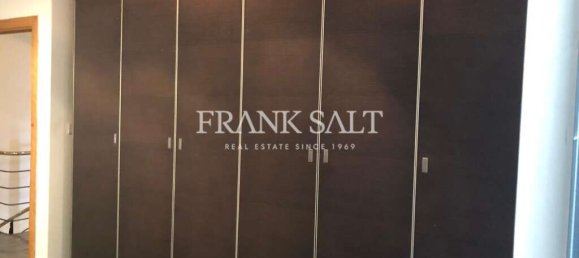 4 bedrooms Bungalow in Bahar ic-Caghaq, Malta No. 6722 14