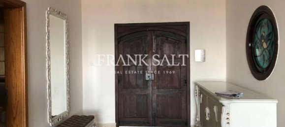 4 bedrooms Bungalow in Bahar ic-Caghaq, Malta No. 6722 27