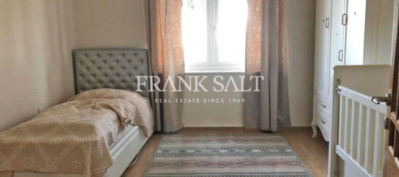 4 bedrooms Bungalow in Bahar ic-Caghaq, Malta No. 6722 20