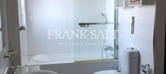 4 bedrooms Bungalow in Bahar ic-Caghaq, Malta No. 6722 22