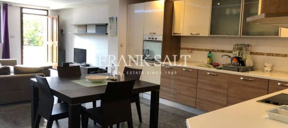 4 bedrooms Bungalow in Bahar ic-Caghaq, Malta No. 6722 9