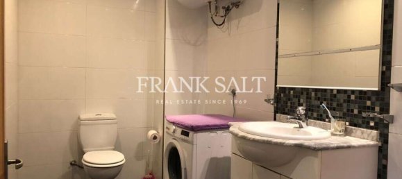 4 bedrooms Bungalow in Bahar ic-Caghaq, Malta No. 6722 13