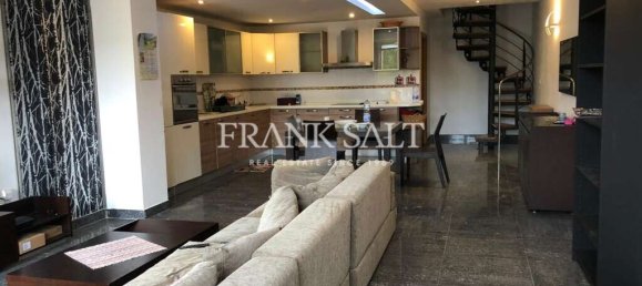 4 bedrooms Bungalow in Bahar ic-Caghaq, Malta No. 6722 8