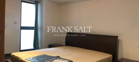 4 bedrooms Bungalow in Bahar ic-Caghaq, Malta No. 6722 33