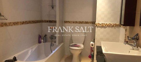 4 bedrooms Bungalow in Bahar ic-Caghaq, Malta No. 6722 16