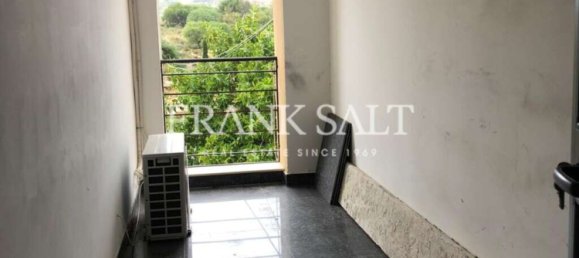 4 bedrooms Bungalow in Bahar ic-Caghaq, Malta No. 6722 11