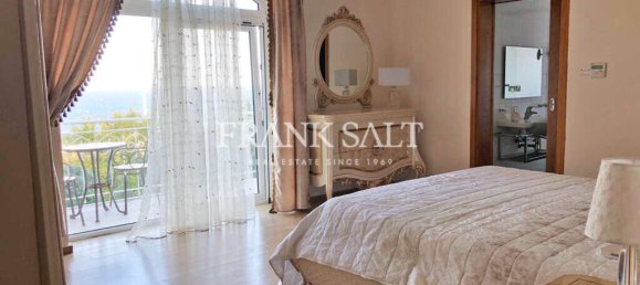 4 bedrooms Bungalow in Bahar ic-Caghaq, Malta No. 6722 17