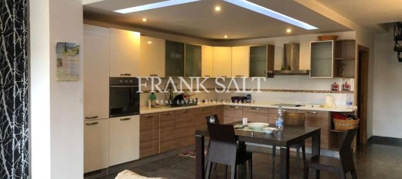 4 bedrooms Bungalow in Bahar ic-Caghaq, Malta No. 6722 26