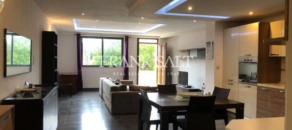 4 bedrooms Bungalow in Bahar ic-Caghaq, Malta No. 6722 31