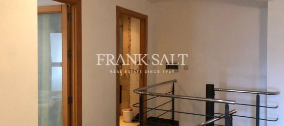 4 bedrooms Bungalow in Bahar ic-Caghaq, Malta No. 6722 36