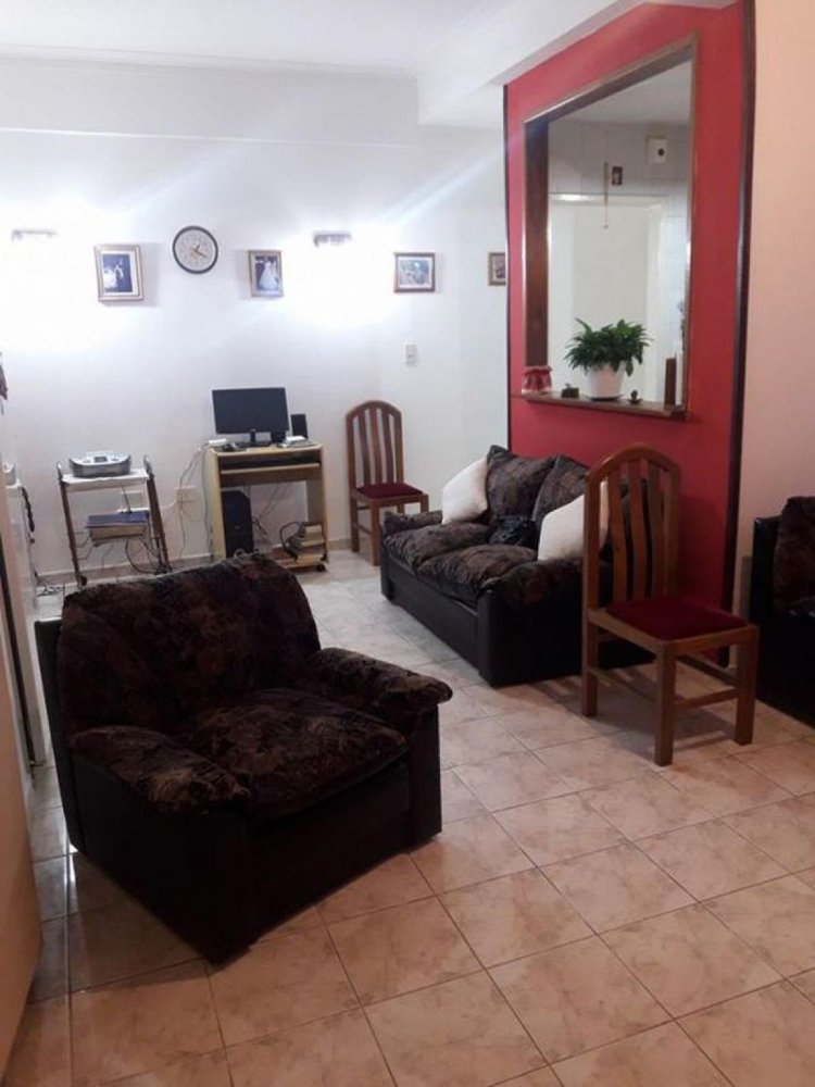 Studio in Mar del Plata, Argentina No. 99942