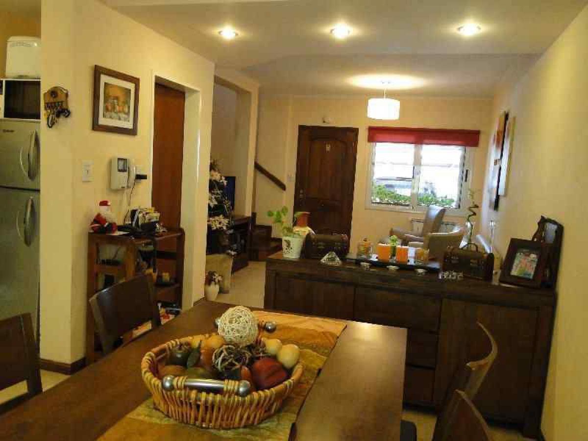 2 غرف نوم شقة في Cordoba, Argentina رقم 12315