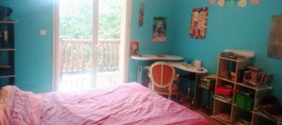 Casa T4 em Finistere, France N.º 305619 11