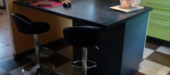 Casa T4 em Finistere, France N.º 305619 7