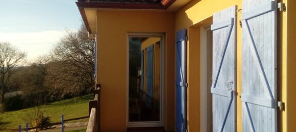 Casa T4 em Finistere, France N.º 305619 3