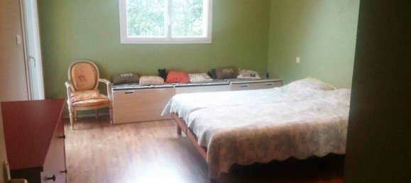 Casa T4 em Finistere, France N.º 305619 8