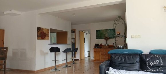 Casa T4 em Finistere, France N.º 305619 6
