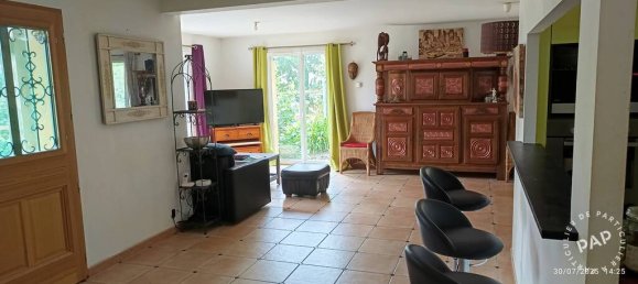 Casa T4 em Finistere, France N.º 305619 4