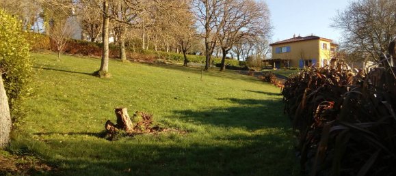 Casa T4 em Finistere, France N.º 305619 2