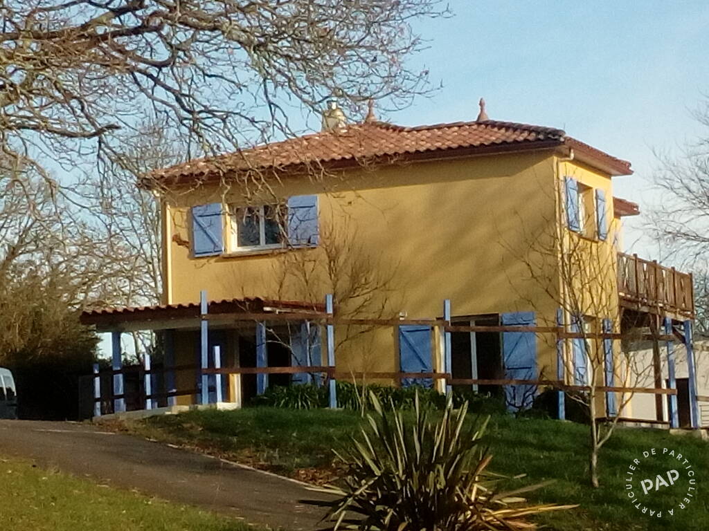 Casa T4 em Finistere, France N.º 305619