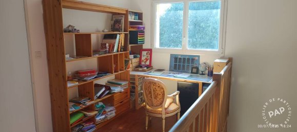 Casa T4 em Finistere, France N.º 305619 12