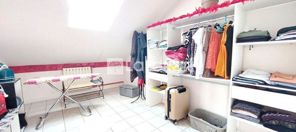 6 غرف نوم منزل في Epinal, France رقم 91975 9