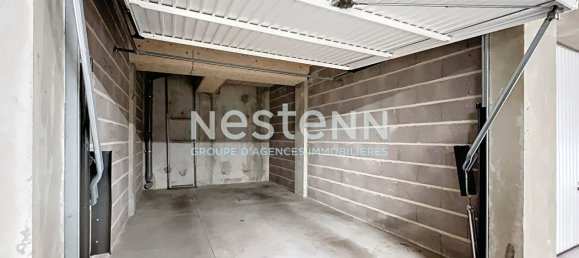 2 Schlafzimmer Wohnung in Haguenau, France, Nr. 82979 12