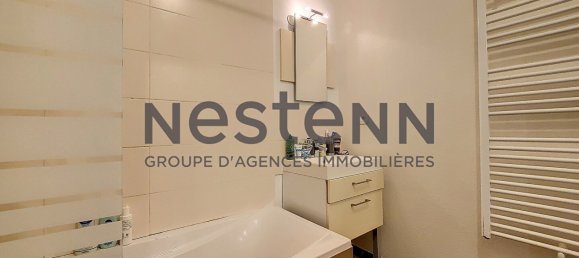 2 Schlafzimmer Wohnung in Haguenau, France, Nr. 82979 8