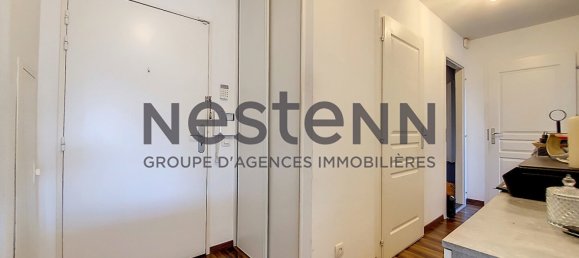 2 Schlafzimmer Wohnung in Haguenau, France, Nr. 82979 20