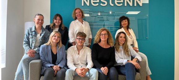 2 Schlafzimmer Wohnung in Haguenau, France, Nr. 82979 29