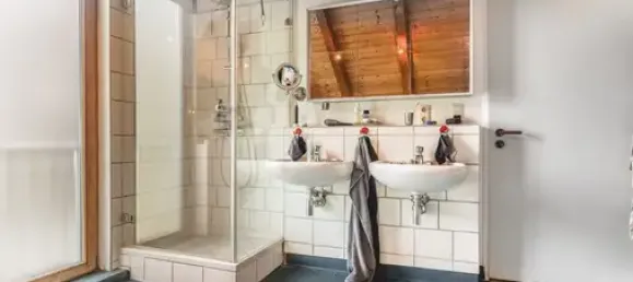 Moradia em banda de 13 divisões em Aachen, Germany N.º 305670 17