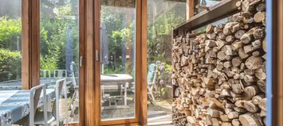 Moradia em banda de 13 divisões em Aachen, Germany N.º 305670 7